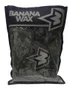 Capa Toalha De Surf Banana Wax 6'3 - Verde Mesclado