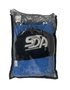 Capa Toalha Para Prancha De Surf SDA FISH - Azul
