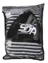 Capa Toalha SDA Surf 7 - Branco/Cinza