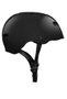 Capacete Niggli Iron Pro N1 - Preto