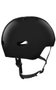 Capacete Niggli Iron Pro N1 - Preto