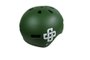 Capacete Niggli Iron Pro - Verde Fosco 