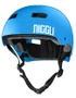 Capacete Niggli N1 - Azul