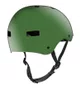 Capacete Niggli N1 - Verde