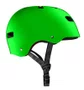 Capacete Niggli Neon N1 - Verde
