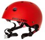 Capacete Pro-Tec Classic Sptifire - Vermelho 