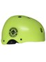 Capacete Session Classic - Amarelo Fluorescente
