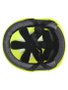 Capacete Session Classic - Amarelo Fluorescente