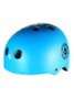 Capacete Session Classic - Azul