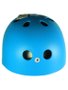 Capacete Session Classic - Azul