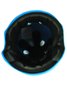 Capacete Session Classic - Azul