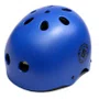 Capacete Session Classic - Azul Escuro