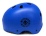 Capacete Session Classic - Azul Escuro