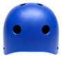 Capacete Session Classic - Azul Escuro