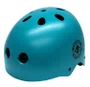 Capacete Session Classic - Azul Thiffany