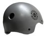 Capacete Session Classic - Grafite