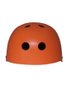 Capacete Session Classic - Laranja