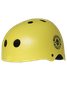 Capacete Session Classic - Mostarda