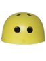 Capacete Session Classic - Mostarda