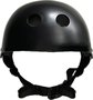 Capacete Session Classic - Preto