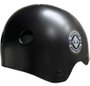Capacete Session Classic - Preto