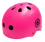 Capacete Session Classic - Roda Choque