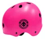 Capacete Session Classic - Roda Choque