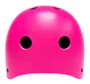 Capacete Session Classic - Roda Choque