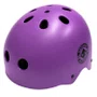 Capacete Session Classic - Roxo
