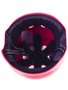 Capacete Session Classic - Roxo