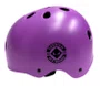 Capacete Session Classic - Roxo