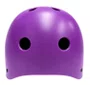 Capacete Session Classic - Roxo