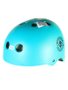 Capacete Session Classic - Turquesa