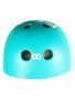 Capacete Session Classic - Turquesa