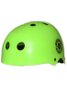 Capacete Session Classic - Verde Fluorescente 