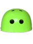 Capacete Session Classic - Verde Fluorescente 