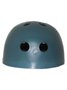Capacete Session Classic - Verde Militar