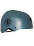 Capacete Session Classic - Verde Militar