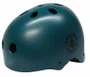 Capacete Session Classic - Verde Militar