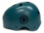 Capacete Session Classic - Verde Militar