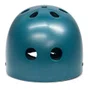 Capacete Session Classic - Verde Militar