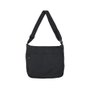 Cargo Messenger Bag High - Preto
