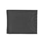 Carteira Element Daily - Preto