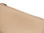 Carteira Feminina Rip Curl Essentials Caqui