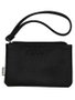 Carteira Hurley All Day - Preto