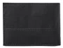 Carteira Rip Curl Corpawatu Icon Pu Slim - Preto
