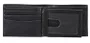 Carteira Rip Curl Corpawatu Icon Pu Slim - Preto