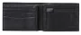 Carteira Rip Curl Corpawatu Icon Pu Slim - Preto