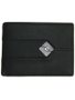 Carteira Rip Curl Direction - Preto