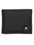 Carteira Rusty Essential - Preto